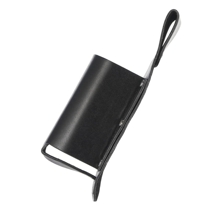 PortaBeer - Belte Ølflaske Holster | Skanto