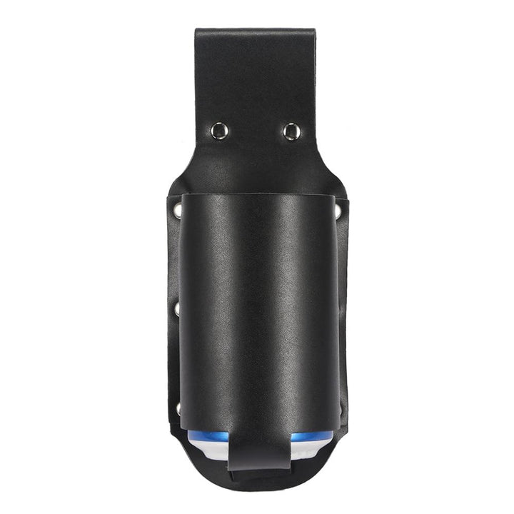 PortaBeer - Belte Ølflaske Holster | Skanto