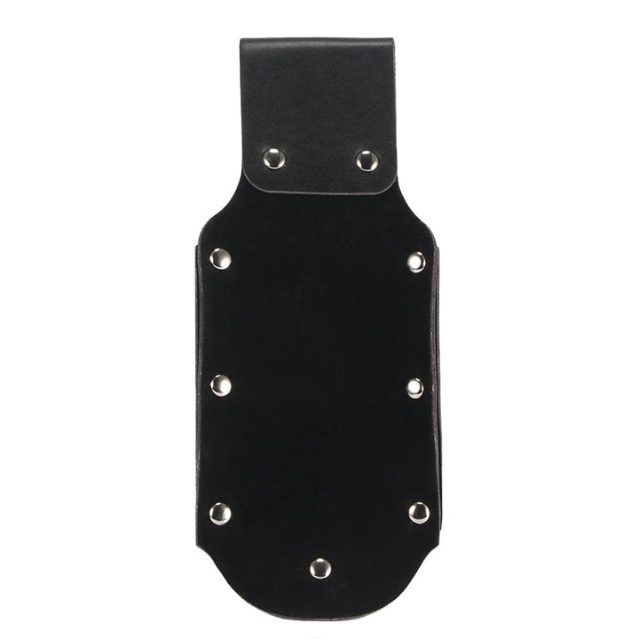PortaBeer - Belte Ølflaske Holster | Skanto