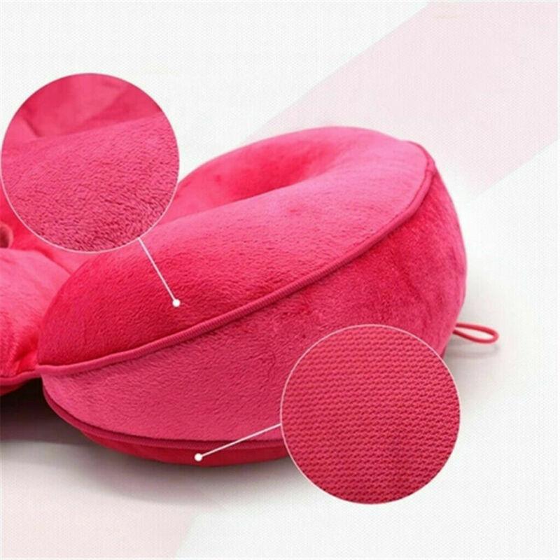 Boost - Hip Lift Memory Cushion | Skanto