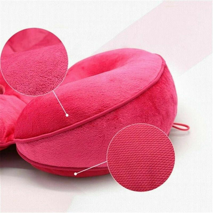 Boost - Hip Lift Memory Cushion | Skanto