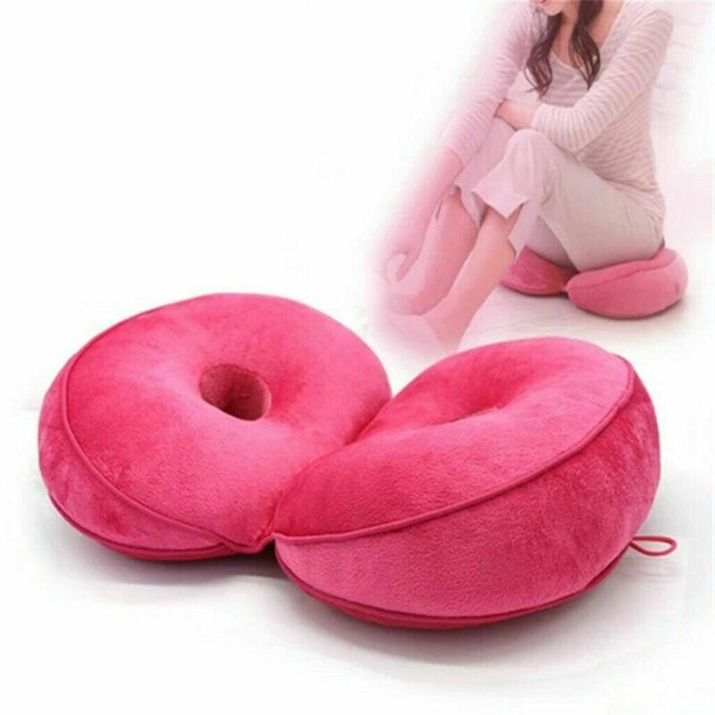 Boost - Hip Lift Memory Cushion | Skanto