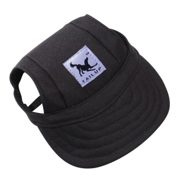 Skanto | Canvas Hundedekke