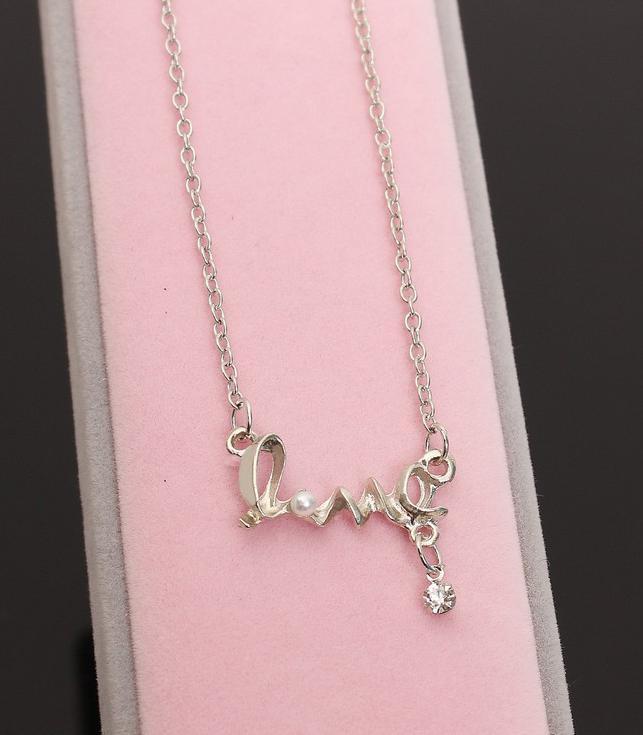 Love - Det Vintage Smykket | Skanto