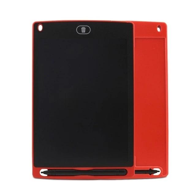 Kreativ Tegne Notatblokk Tablet | Skanto