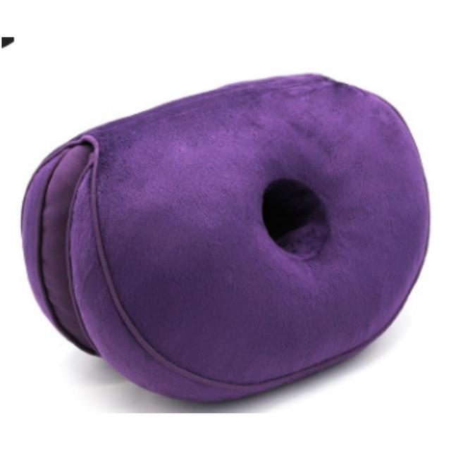 Boost - Hip Lift Memory Cushion | Skanto