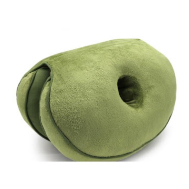 Boost - Hip Lift Memory Cushion | Skanto