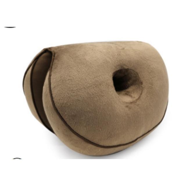 Boost - Hip Lift Memory Cushion | Skanto