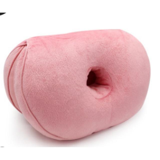 Boost - Hip Lift Memory Cushion | Skanto