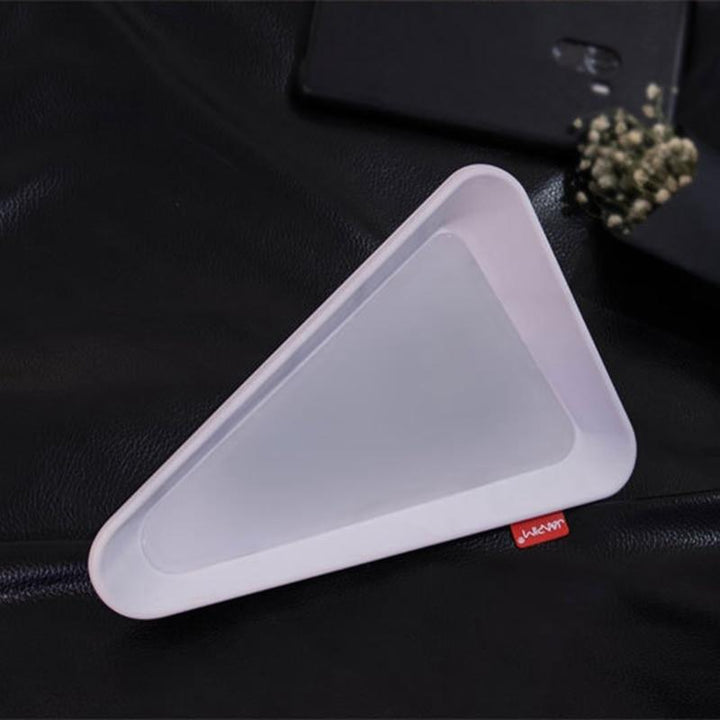 Pyramid - LED Flip Lampe | Skanto