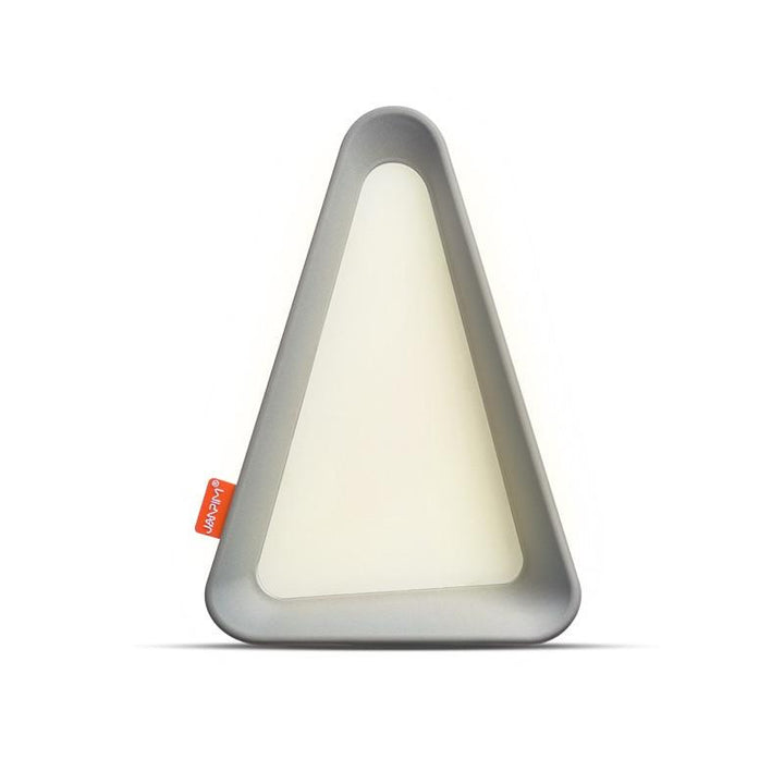 Pyramid - LED Flip Lampe | Skanto