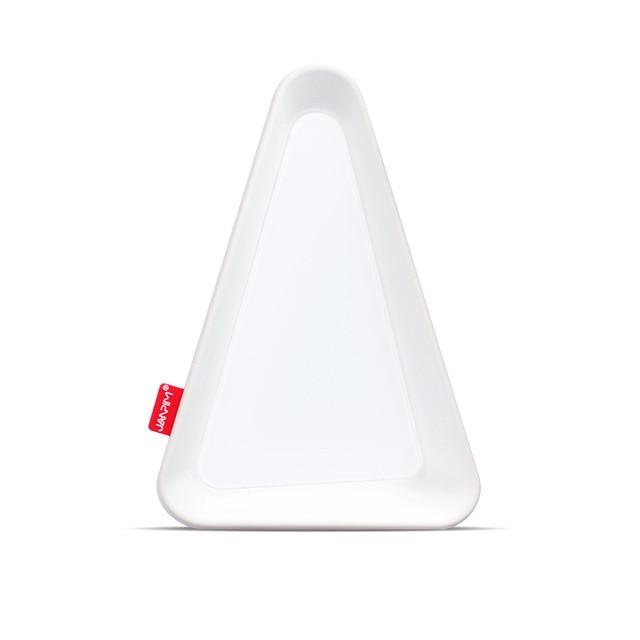 Pyramid - LED Flip Lampe | Skanto