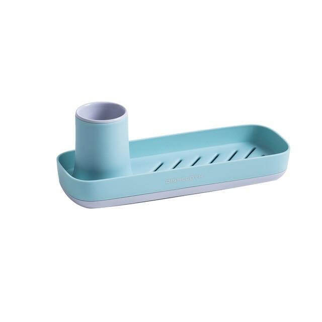Bunter Elegant Svampholder | Skanto