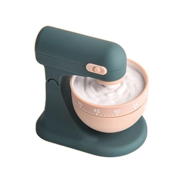 Colby Cooking Timer | Skanto