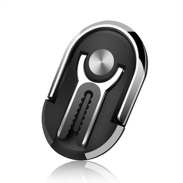 Flerbruks Mobiltelefon Stativ | Skanto