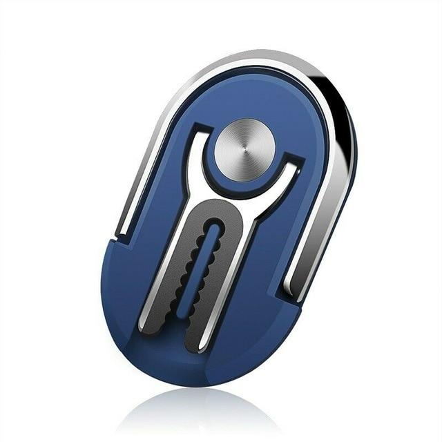 Flerbruks Mobiltelefon Stativ | Skanto