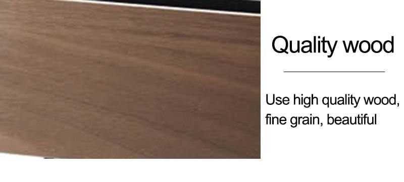 Norvo | KeyOrganize Tre Nøkkelholder Vegghylle | Multifunksjonell & Stilfull | Veggdekor & Oppbevaring