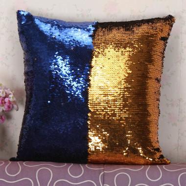 Mermaid Pailletter Puter | Skanto