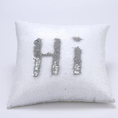 Mermaid Pailletter Puter | Skanto