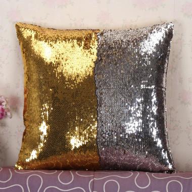 Mermaid Pailletter Puter | Skanto