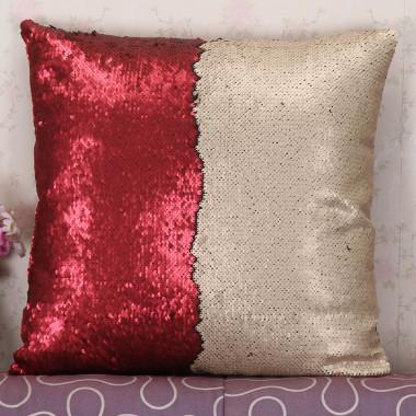 Mermaid Pailletter Puter | Skanto