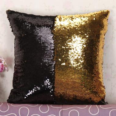 Mermaid Pailletter Puter | Skanto