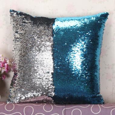 Mermaid Pailletter Puter | Skanto