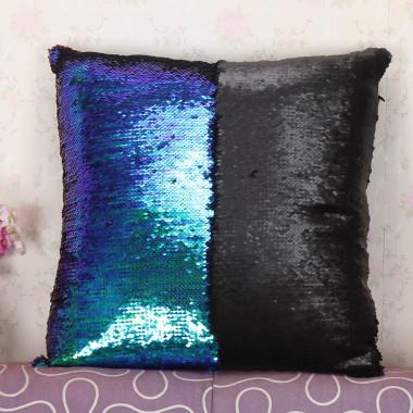 Mermaid Pailletter Puter | Skanto