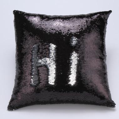 Mermaid Pailletter Puter | Skanto