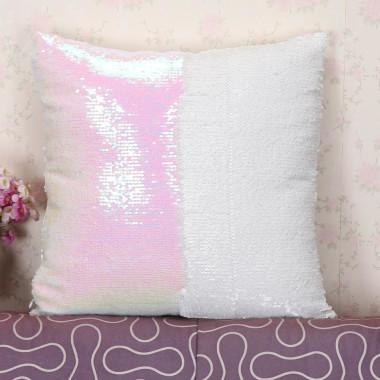 Mermaid Pailletter Puter | Skanto