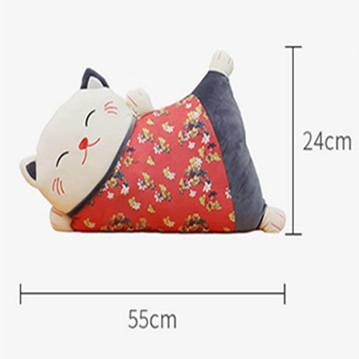 Japansk Stil Søt Lykkepute | Skanto