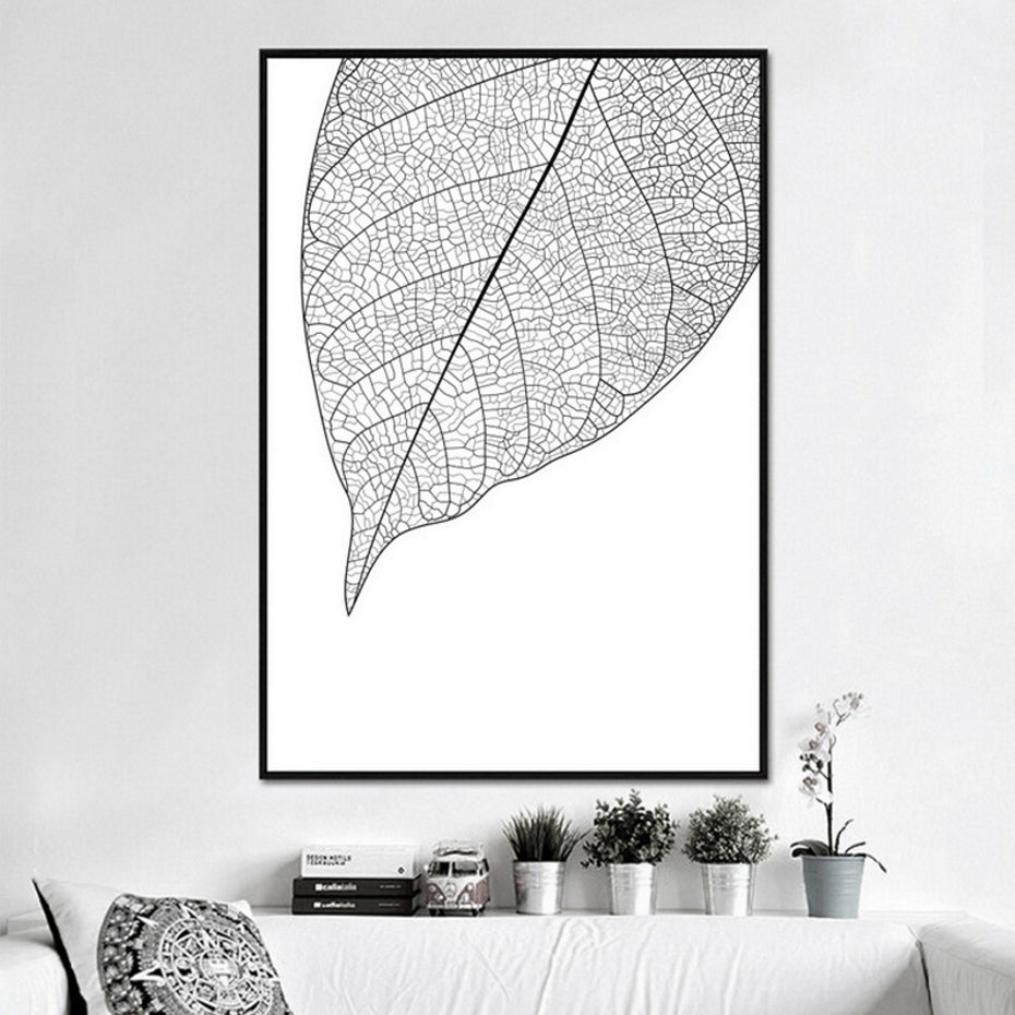 Kjærlighet Hjerte Vin Trykk Kjøkkenplakater - Lerret Veggkunst Maleri