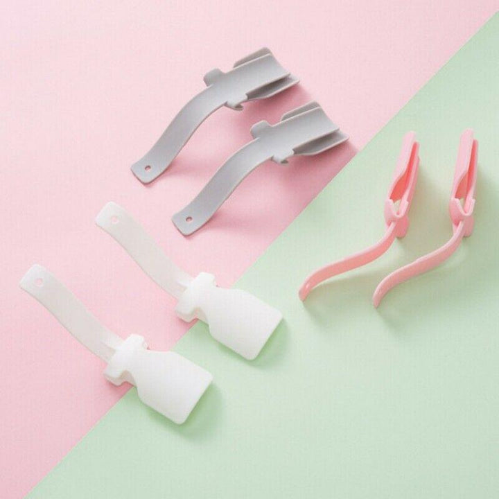 Wear Shoe Helper (2 PCS) | Skanto