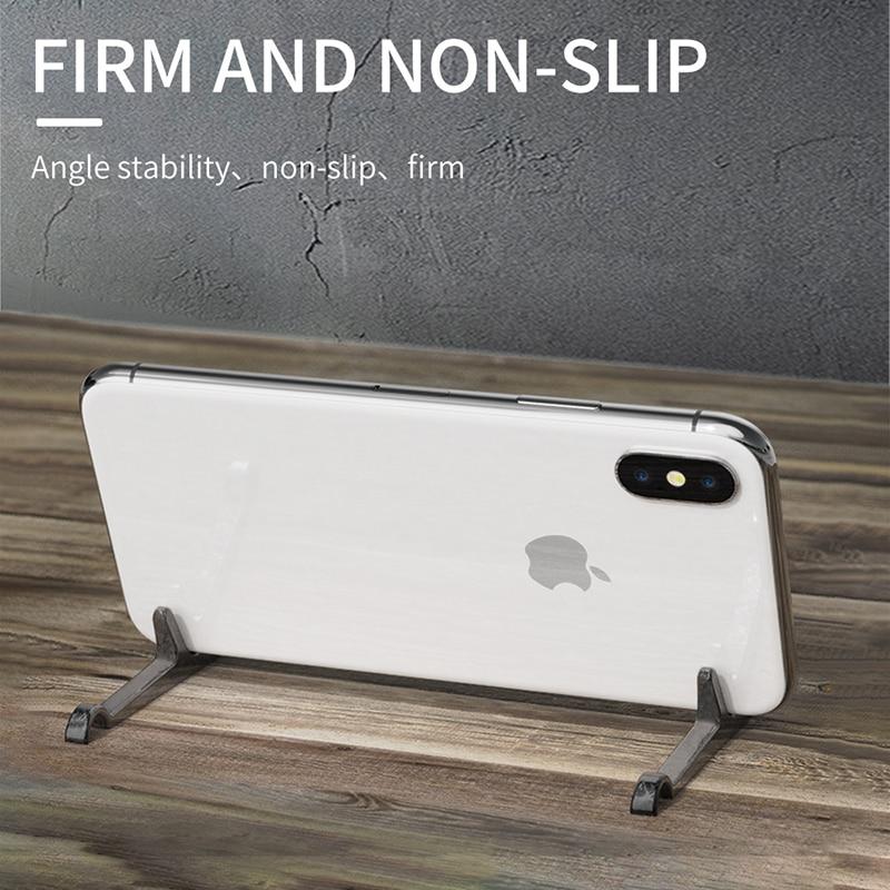 Anker Retro Magnetisk Telefonholder | Skanto