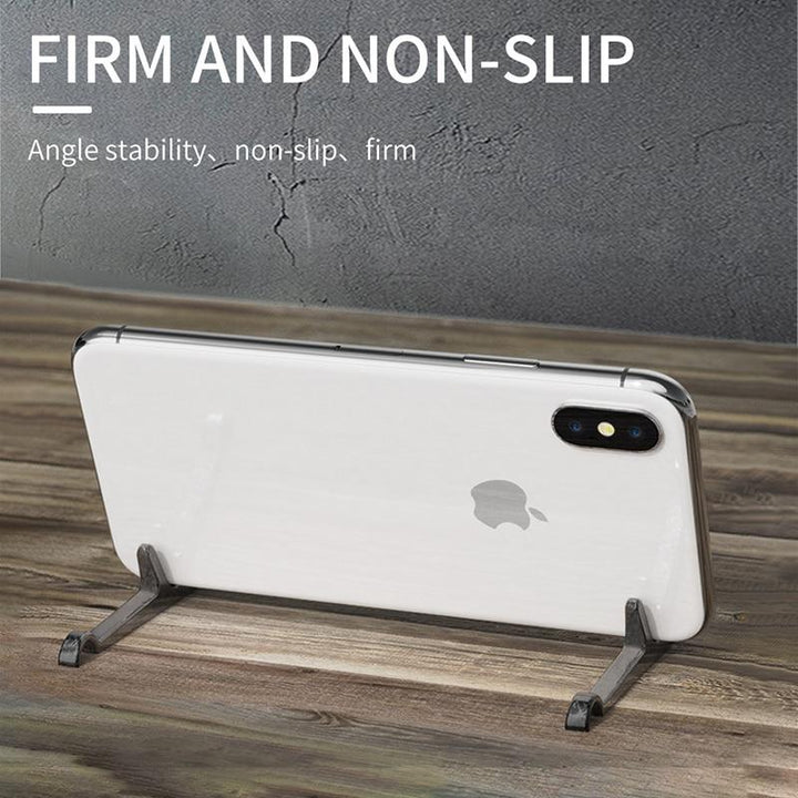 Anker Retro Magnetisk Telefonholder | Skanto