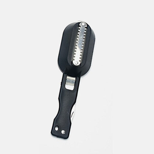 Skanto | Fiskeren Gadget