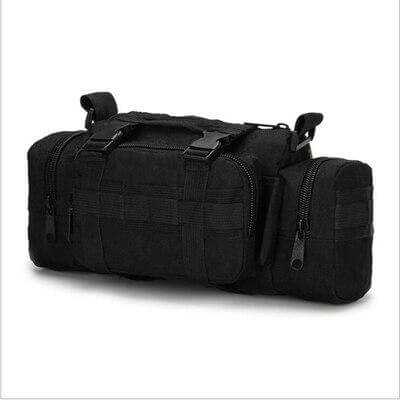 Skanto | Vanntette Sport Bager