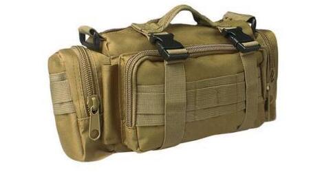 Skanto | Vanntette Sport Bager