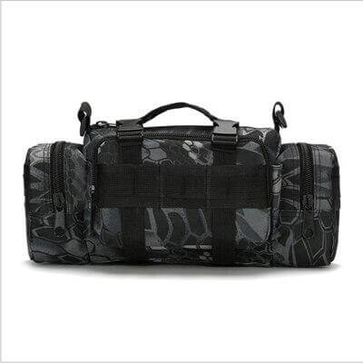 Skanto | Vanntette Sport Bager