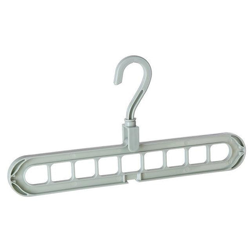 Magic Clothes Hanger | Skanto