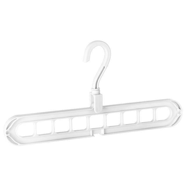 Magic Clothes Hanger | Skanto