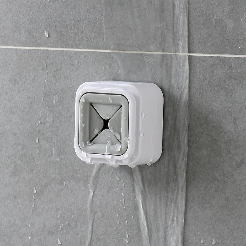 Kreativ Håndkleholder (2 PCS) | Skanto