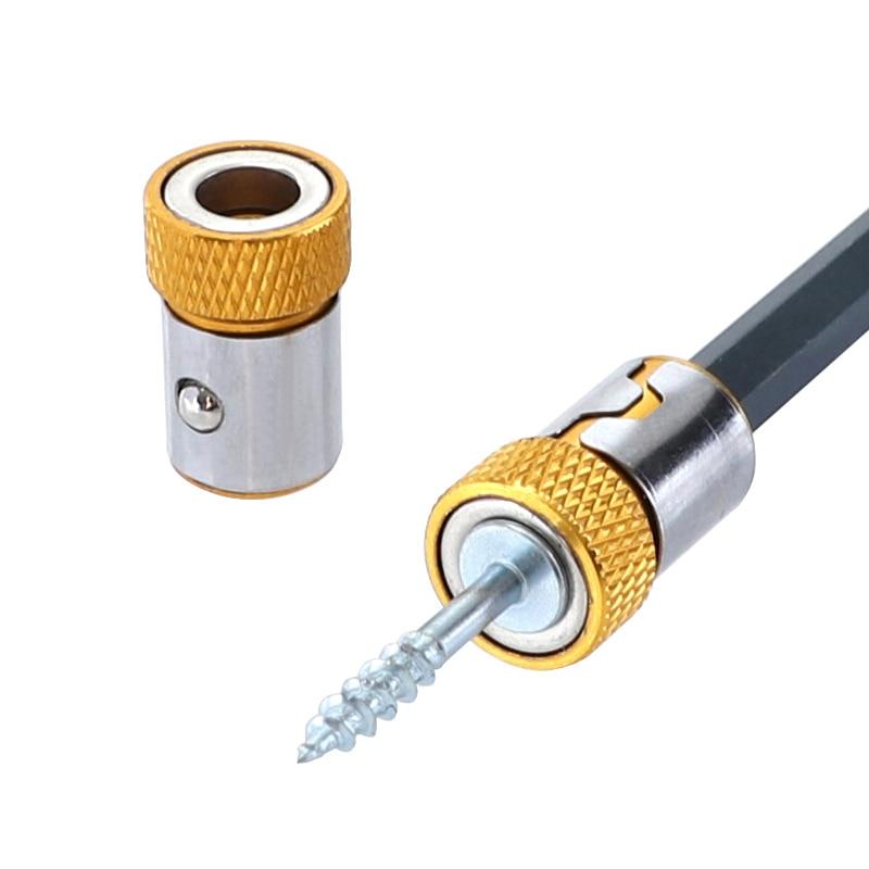 Universell Magnetisk Ring | Skanto