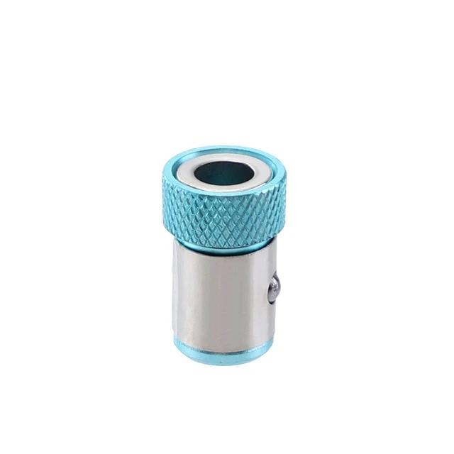 Universell Magnetisk Ring | Skanto