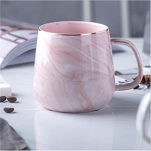 Mantler Mug | Skanto