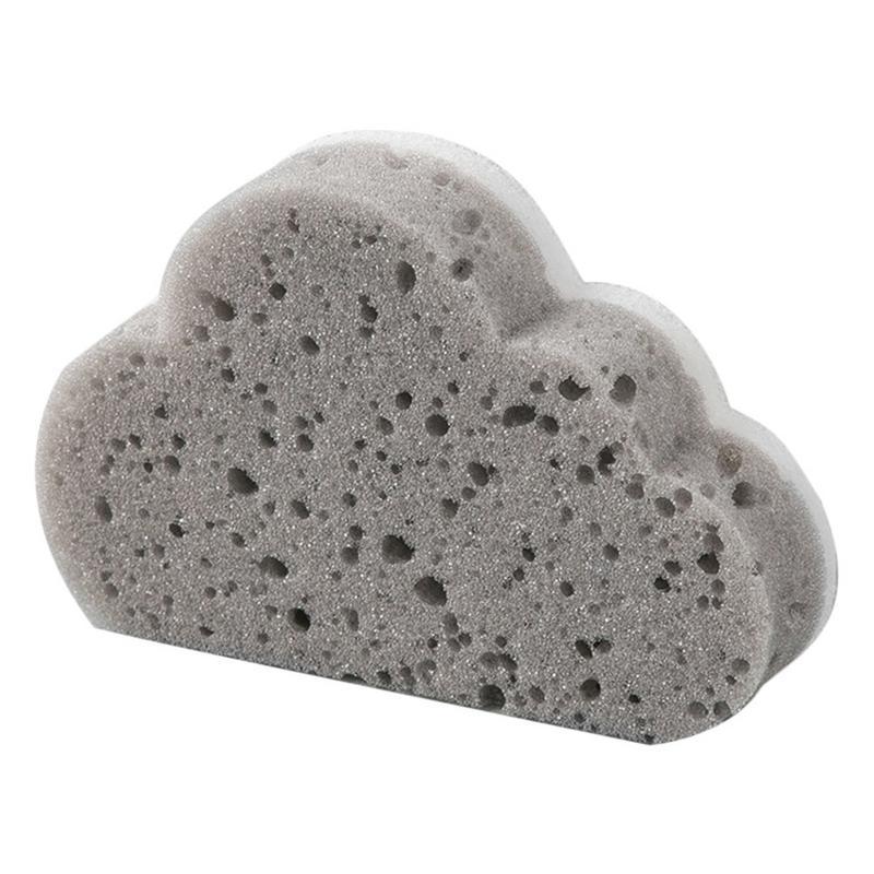 Cloud Sponge | Skanto