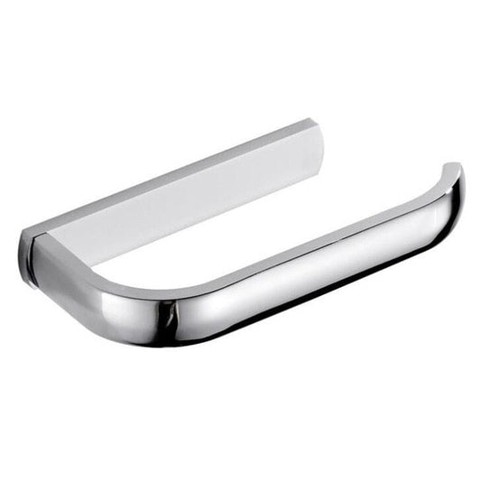 Norvo | Original Baderomsutstyr Sett