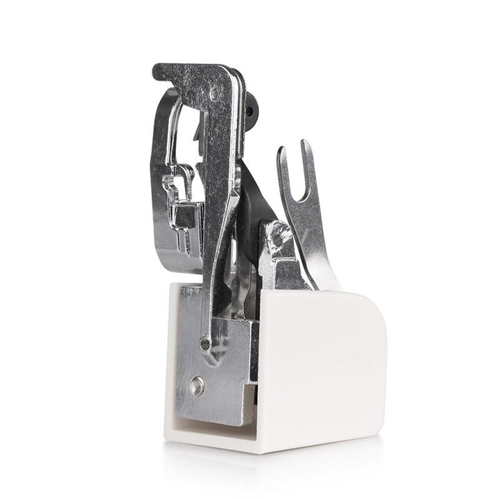 Side Cutter Overlock Pressfott | Skanto