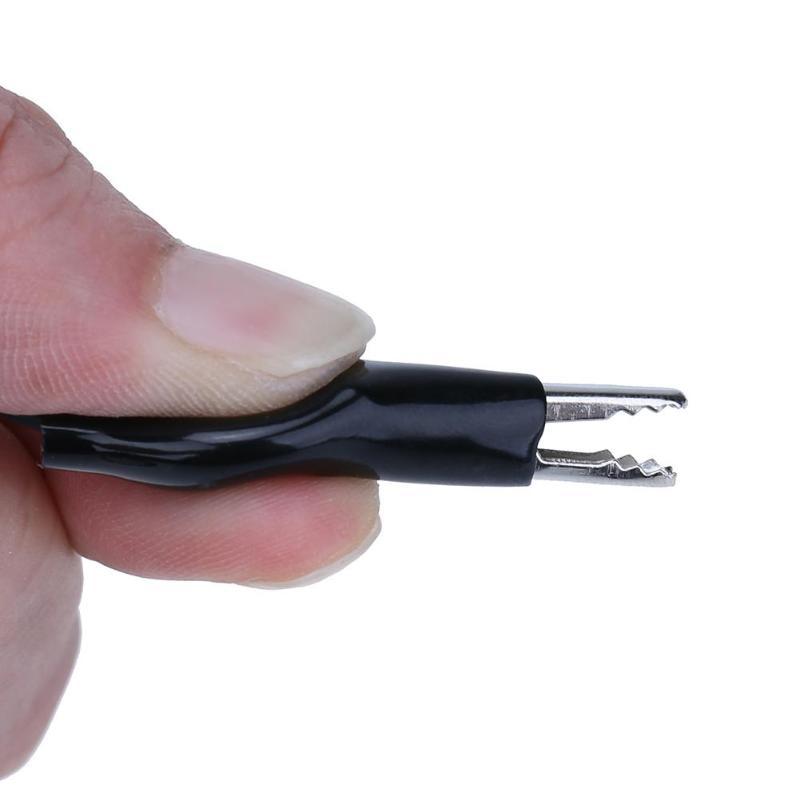 Desoldering Suction Pump (EU Plug) | Skanto