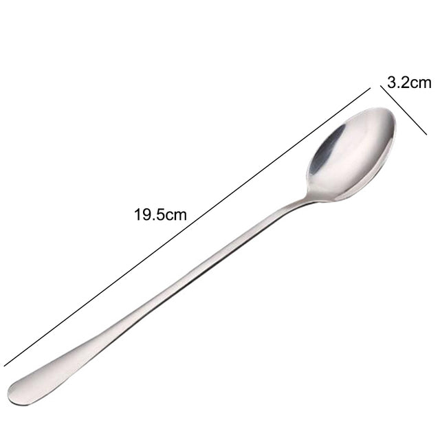 Skanto | Non-Stick Kjøttbolle Lagingskje